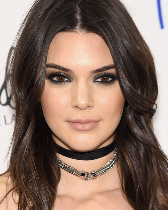 3-beleza-beauty-editor-acontece-sete-looks-de-beleza-com-kendall-jenner-2015-espys-in-los-angeles