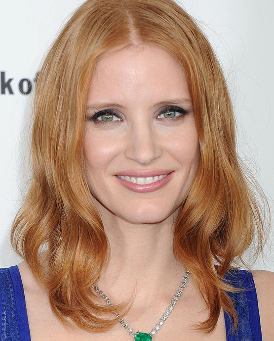 5-beleza-beauty-editor-acontece-sete-looks-de-beleza-com-jessica-chastain-2016-film-independent-spirit-awards-in-santa-monica-ca