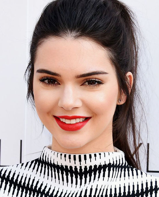 7-beleza-beauty-editor-acontece-sete-looks-de-beleza-com-kendall-jenner-launch-party-for-the-kendall-kylie-fashion-line-at-topshop-in-la-june-2015-10