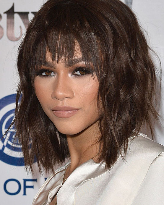 3-beleza-beauty-editor-acontece-sete-looks-de-beleza-com-zendaya-the-art-of-elysium-2016-heaven-gala-in-culver-city