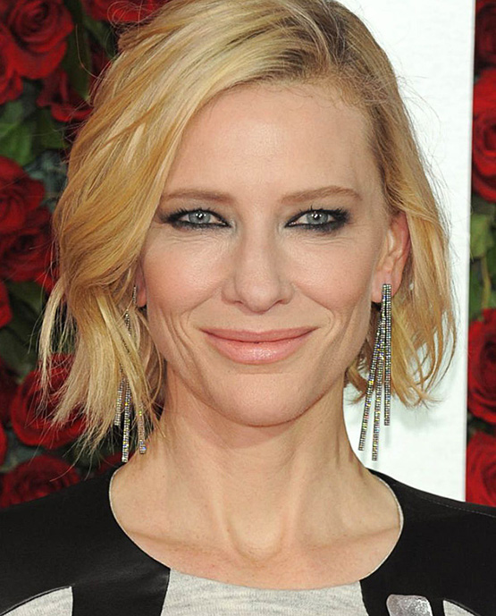 4-beleza-beauty-editor-acontece-sete-looks-de-beleza-com-cate-blanchett-2016-tony-awards-in-new-york