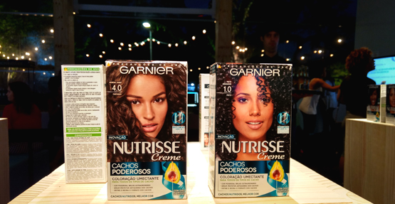 acontece-beauty-editor-garnier-nutrisse-creme-cachos-poderosos