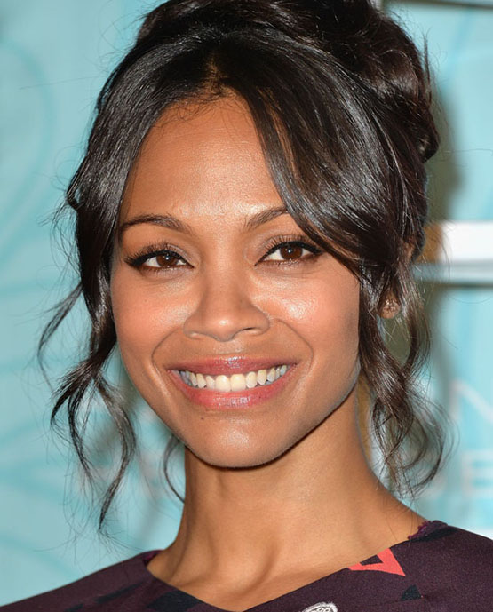 2-beleza-acontece-sete-looks-com-zoe-saldana-2014-step-up-inspiration-awards-in-beverly-hills