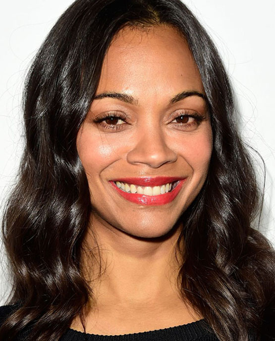 3-beleza-acontece-sete-looks-com-zoe-saldana-2015-elle-women-in-hollywood-awards-in-los-angeles