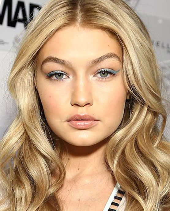 3-beleza-beauty-editor-acontece-sete-looks-de-beleza-com-gigi-hadid-made-x-maybelline-ny-tip-off-party-in-new-york-city-fevereiro-2015_credito-divulgacao