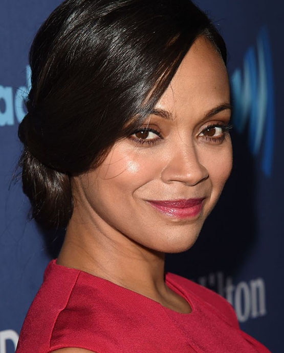 4-beleza-acontece-sete-looks-com-zoe-saldana-2015-glaad-media-awards-in-beverly-hills