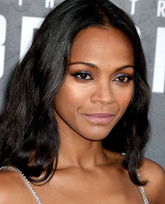 5-beleza-acontece-sete-looks-com-zoe-saldana-paramount-pictures-star-trek-beyond-premiere-in-san-diego