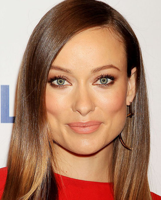 7-beleza-beauty-editor-acontece-sete-looks-de-beleza-com-olivia-wilde-friars-club-entertainment-icon-award-presentation-in-nyc-setembro-2016