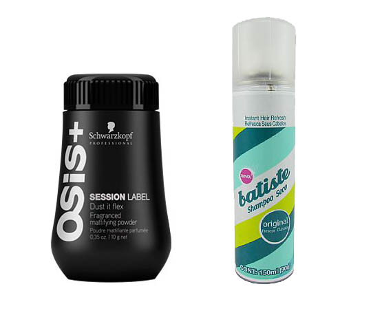 beauty-editor-blog-das-convidadas-vanessa-ventura-missao-volume-finalizacao-de-cachos-osis-session-label-shampoo-batiste