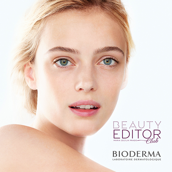 beleza-beauty-editor-acontece-beauty-editor-club-com-bioderma-e-maquiador-roosevelt-vanini-destaque