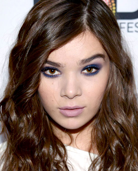 3-beleza-beauty-editor-acontece-sete-looks-com-hailee-steinfeld-entertainment-weekly-popfest-in-los-angeles-10-29-2016