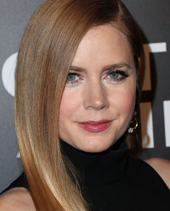 4-beleza-beauty-editor-acontece-sete-looks-com-amy-adams-nocturnal-animals-screening-in-los-angeles-2016