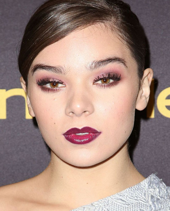 6-beleza-beauty-editor-acontece-sete-looks-com-hailee-steinfeld-hfpa-instyle-s-celebration-of-golden-globe-awards-season-in-la-11-10-2016