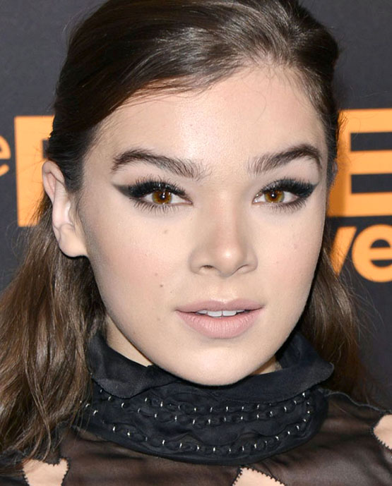 7-beleza-beauty-editor-acontece-sete-looks-com-hailee-steinfeld-the-edge-of-seventeen-special-screening-in-los-angeles-11-9-2016