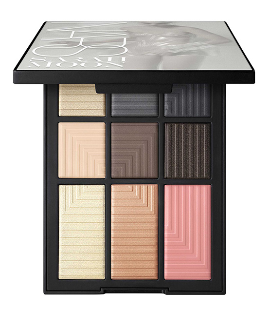 beleza-beauty-editor-acontece-presentes-de-natal-2017-nars-sarah-moon-give-in-take-dual-intensity-eye-and-cheek-palette