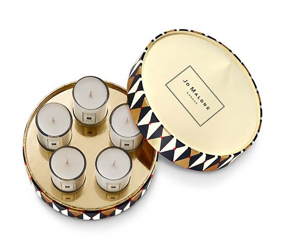 beleza-beauty-editor-acontece-presentes-de-natal-jo-malone-london-5-candle-miniatures-christmas