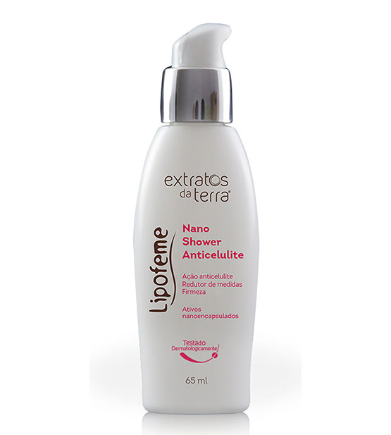 beleza-beauty-editor-blog-das-convidadas-leticia-homsi-produto-anticelulite-lipofeme-nano-shower