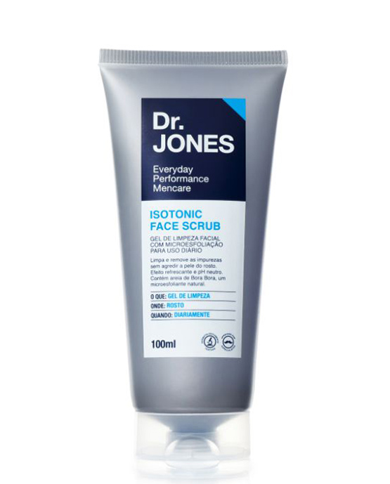 beleza-beauty-editor-blog-das-convidadas-leticia-homsi-produtos-para-a-beleza-dos-homens-isotonic-face-scrub