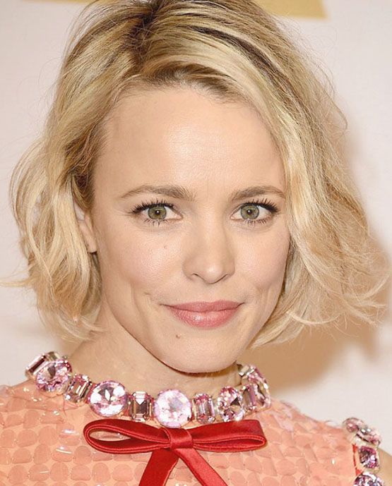 1-beleza-beauty-editor-acontece-sete-looks-com-rachel-mcadams-academy-awards-2016-nominee-luncheon-beverly-hills-2016