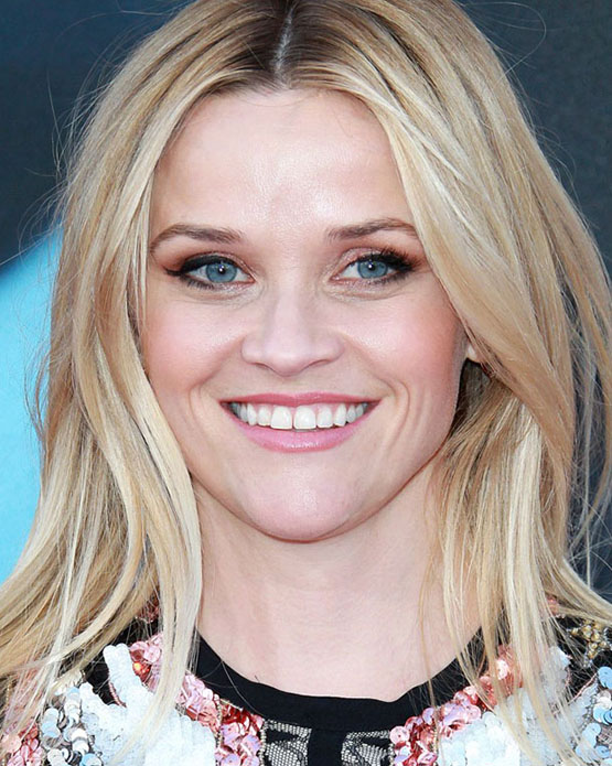 1-beleza-beauty-editor-acontece-sete-looks-com-reese-witherspoon-sing-movie-premiere-in-los-angeles-2016