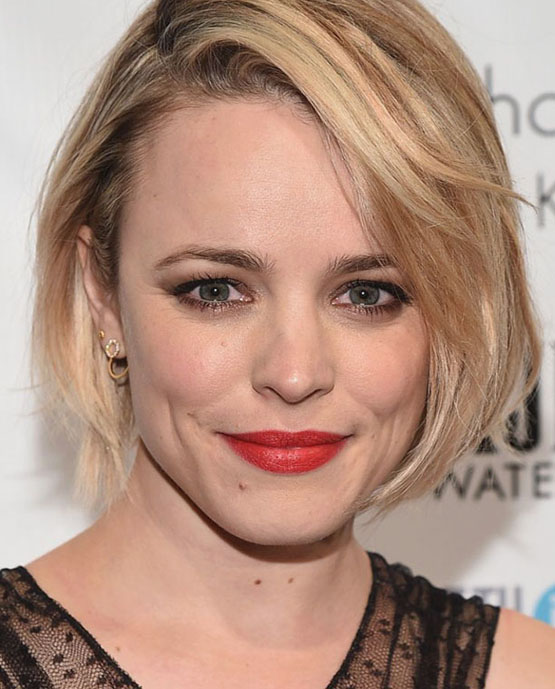 2-beleza-beauty-editor-acontece-sete-looks-com-rachel-mcadams-2015-gotham-independent-film-awards