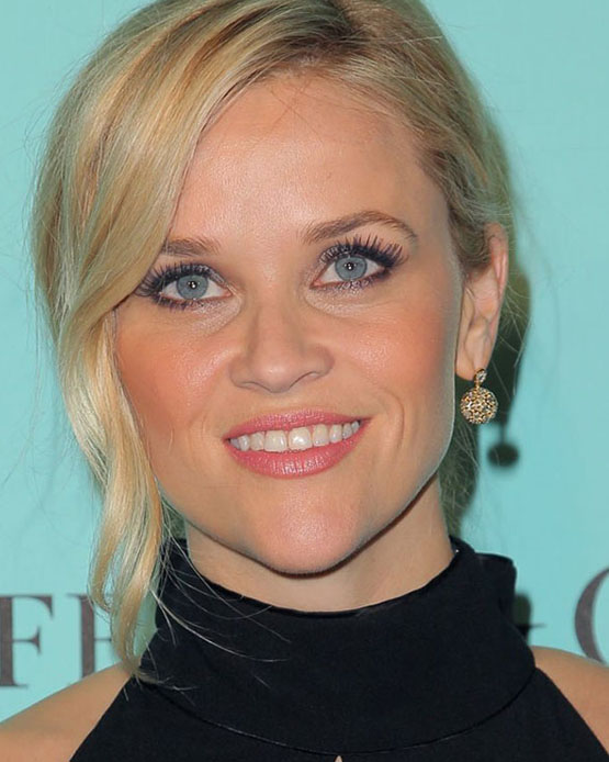 2-beleza-beauty-editor-acontece-sete-looks-com-reese-witherspoon-tiffany-co-store-renovation-unveiling-in-la-2016
