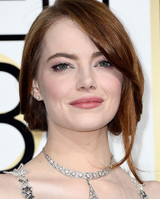 2-beleza-beauty-editor-acontece-sete-looks-de-beleza-emma-stone-golden-globe-awards-in-beverly-hills-08-2017