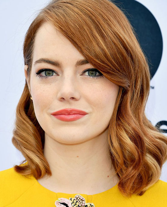 3-beleza-beauty-editor-acontece-sete-looks-com-emma-stone-the-hollywood-reporter-s-annual-women-in-entertainment-breakfast-in-la-7-2016