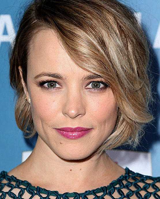 3-beleza-beauty-editor-acontece-sete-looks-com-rachel-mcadams-aloha-screening-2016