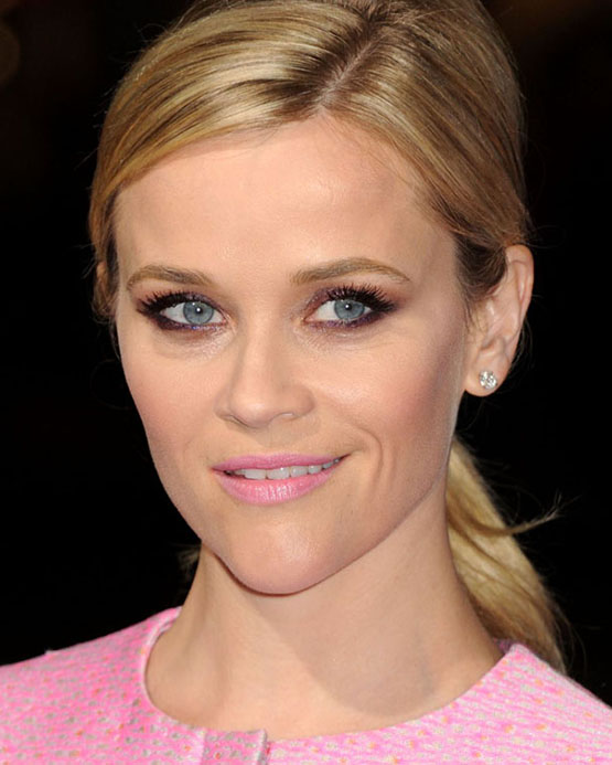 3-beleza-beauty-editor-acontece-sete-looks-com-reese-witherspoon-inherent-vice-film-premiere-in-los-angeles