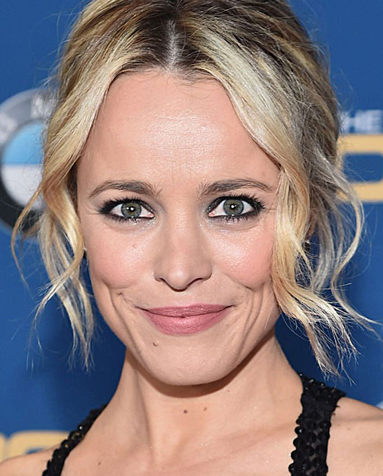 4-beleza-beauty-editor-acontece-sete-looks-com-rachel-mcadams-directors-guild-of-america-awards-2016-in-los-angeles