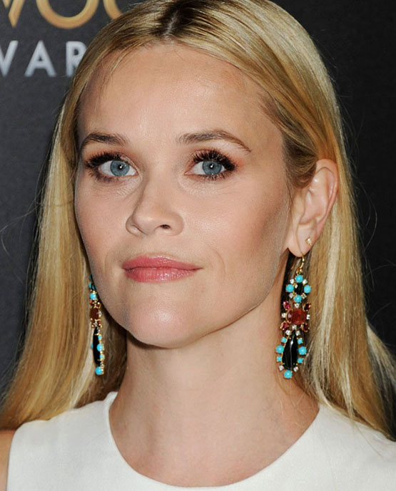 4-beleza-beauty-editor-acontece-sete-looks-com-reese-witherspoon-2015-hollywood-film-awards-in-beverly-hills