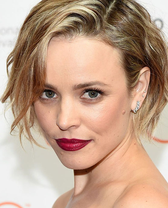 5-beleza-beauty-editor-acontece-sete-looks-com-rachel-mcadams-every-thing-will-be-fine-premiere-toronto-film-festival-2016