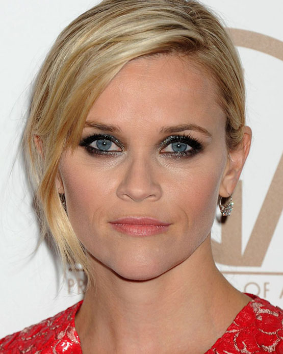 5-beleza-beauty-editor-acontece-sete-looks-com-reese-witherspoon-2015-producers-guild-awards-in-los-angeles