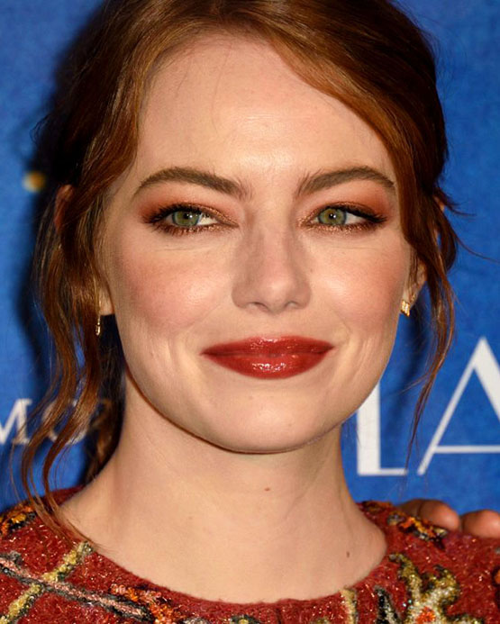 5-beleza-beauty-editor-sete-looks-com-emma-stone-la-la-land-premiere-in-paris-1-2017