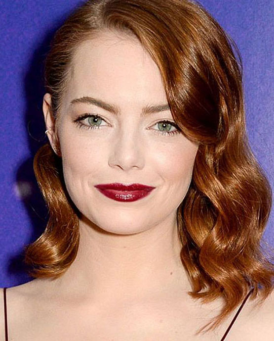 6-beleza-beauty-editor-sete-looks-com-emma-stone-la-la-land-premiere-in-london-1-2017