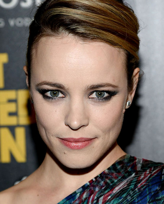 6-beleza-beuaty-editor-acontece-sete-looks-com-rachel-mcadams-a-most-wanted-man-premiere-2016