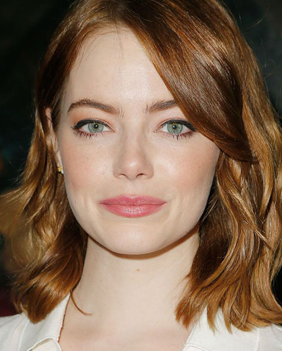 7-beleza-beauty-editor-acontece-sete-looks-com-emma-stone-cfda-vogue-fashion-fund-show-and-tea-in-beverly-hils-10-2016