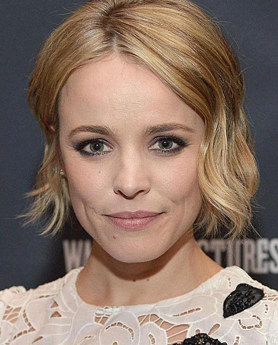 7-beleza-beauty-editor-acontece-sete-looks-com-rachel-mcadams-southpaw-screening-at-regal-cinemas-in-los-angeles-2016