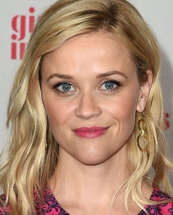 7-beleza-beauty-editor-acontece-sete-looks-com-reese-witherspoon-girls-inc-los-angeles-celebration-luncheon-2016