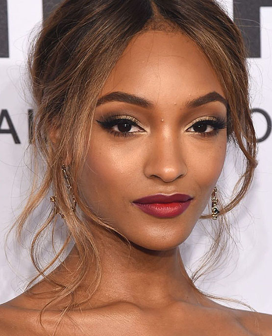 Jourdan Dunn