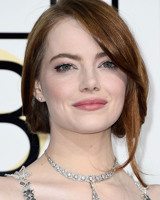 74th Annual Golden Globe Awards - Arrivals