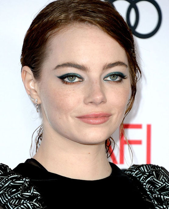 beleza-beauty-editor-cores-e-tendencias-verdes-emma-stone-la-la-land-gala-screening-in-los-angeles-2016