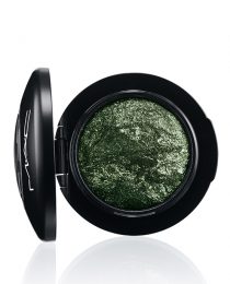 Maquiagem com tons verdes: e aí, vamos experimentar esse beauty look?
