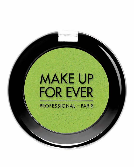 beleza-beauty-editor-maquiagem-cores-e-tendencias-verdes-make-up-for-ever-artist-shadow-mono-citron-vert