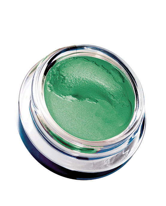 beleza-beauty-editor-maquiagem-cores-e-tendencias-verdes-maybelline-edgy-emerald