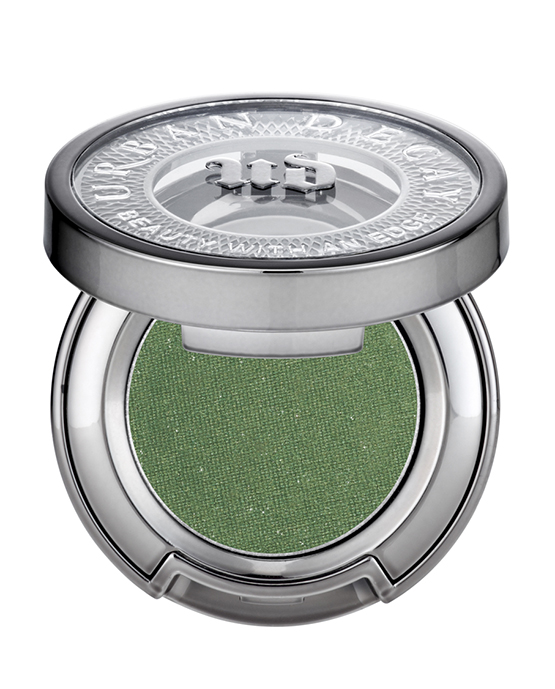 beleza-beauty-editor-maquiagem-cores-e-tendencias-verdes-urban-decay-eyeshadow-kush