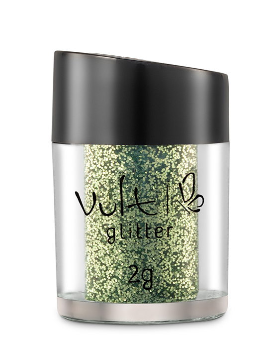 beleza-beauty-editor-maquiagem-cores-e-tendencias-verdes-vult-glitter-05