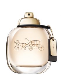 Coach Eau de Parfum