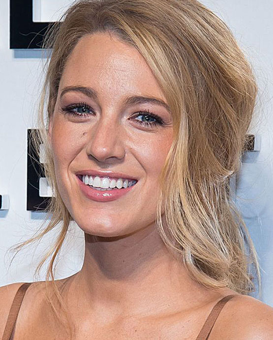 2-beleza-beauty-editor-acontece-sete-looks-de-beleza-com-blake-lively-michael-kors-show-new-york-fashion-week-2-17-2016-credito-divulgacao